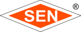 sen group